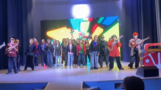 6f2faf5f1fe98d0fa5b0426b0485d5eb