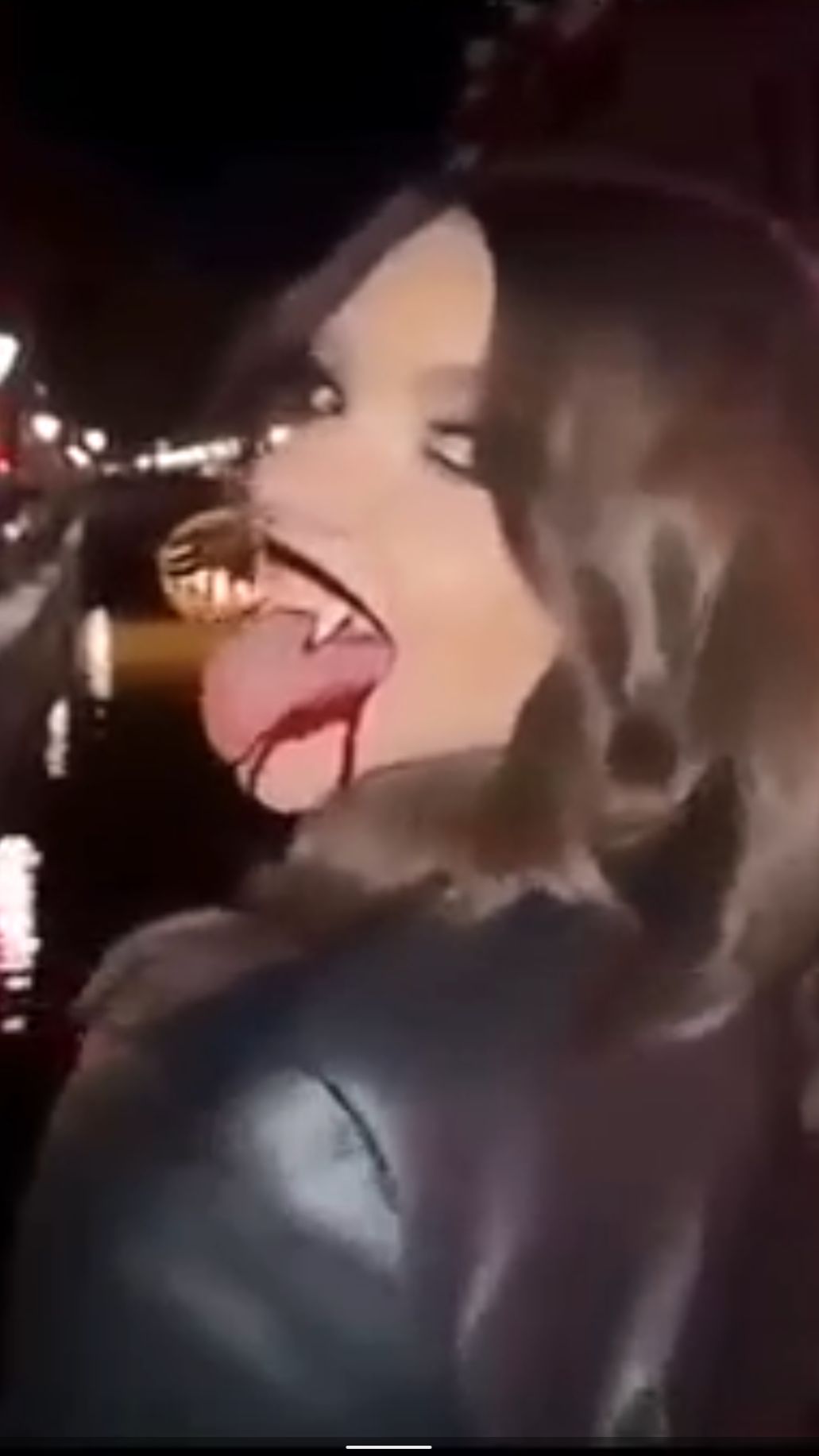 57ce67f862e68047f37f127f3112a688