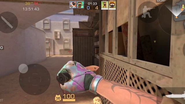 579bd29a704236556f6b42894efe11ae