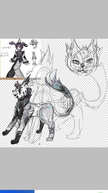 на конкурс Глицухи(госпоже Глицинии)