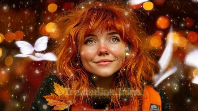 Я скучаю по...  | #музыка #music