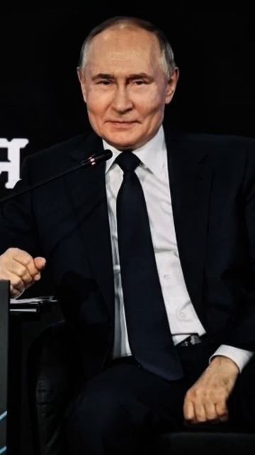 Подпишись на канал