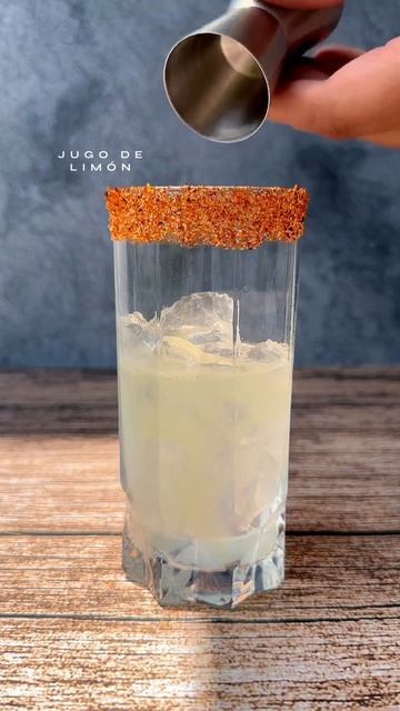 2025_06_03_19_53_IMG_1780