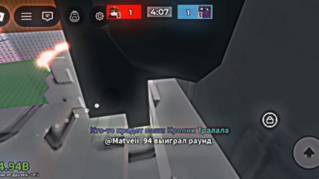 F9ffd0cf65650b850a04a60ac6911cfa