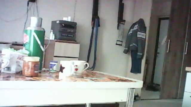 прямой эфир