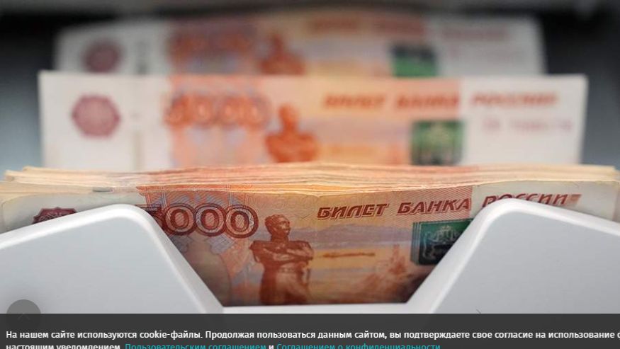 В ГД предложили расширить круг получающих выплаты за гибель участников СВО