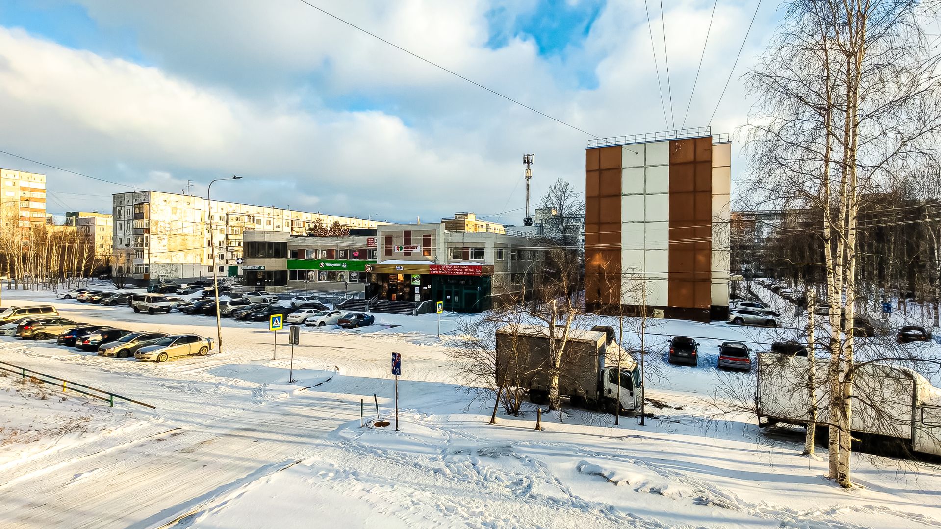 12235908 Ленинградская 4