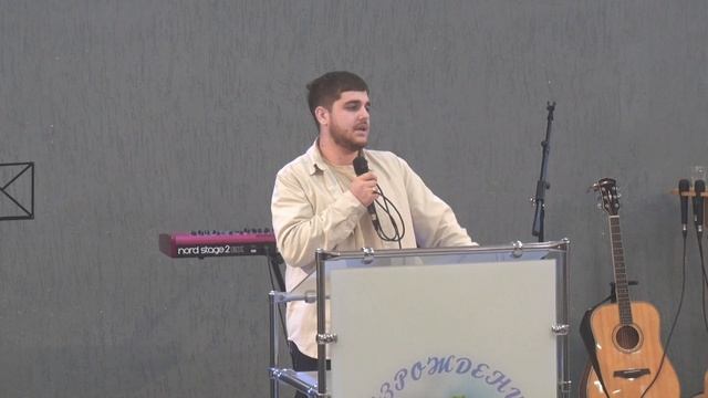 Ален Саргсян (19 04 26)