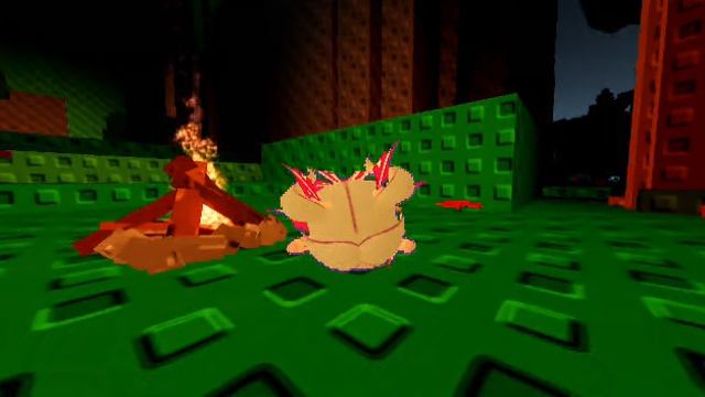 почти все имоции