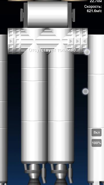 Efe54d8abce1afd0ddf22a5af9dfe206