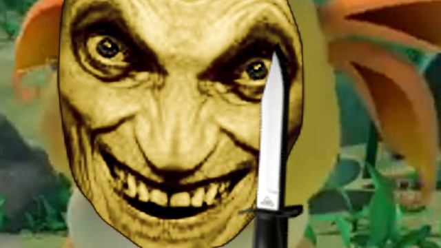 г64 война алкосрули