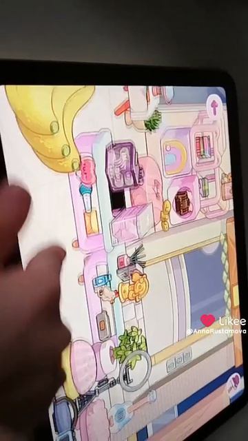 Like_7630440303780045546.mp4