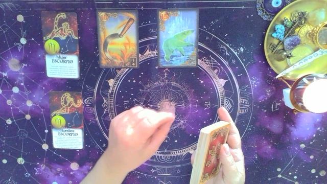 45eeeaec7275406a6a98b6bc81ad970d