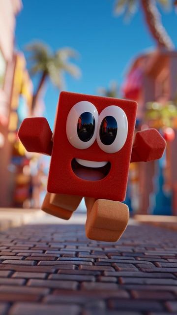 4bdf0287205b5cb092b0ba1a7ebed4a3