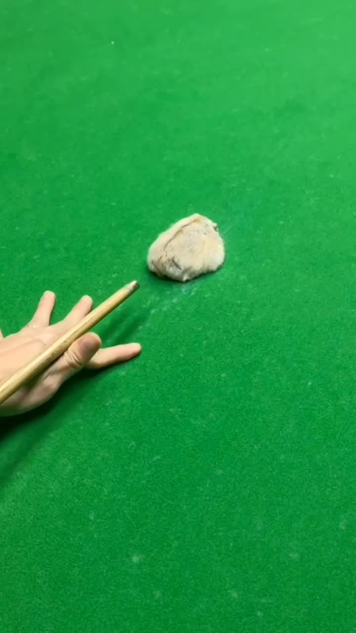 346023891ef3709a08508cde49f93907