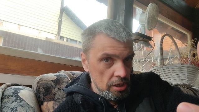 19-04-26 О Религиях Философии и Марксизме.