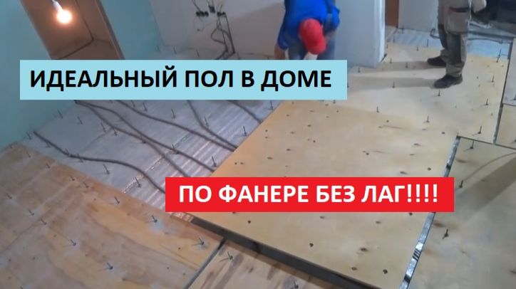 A6d6630d19f2f50d7adce97717c48988