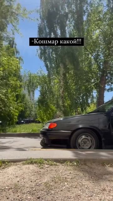 Видео от HackAvto – Лайфхаки и фишки для авто