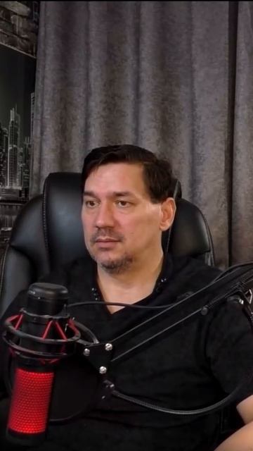 Ритуалы власти в некоторых странах