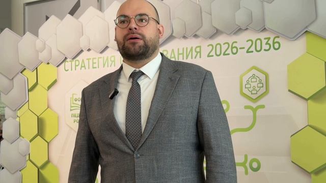 09d5e62dee23e99ce7b7b38cd6159485