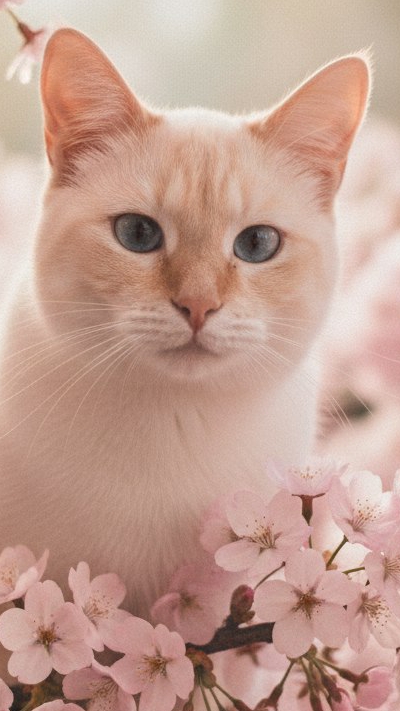 товары из фикс прайс