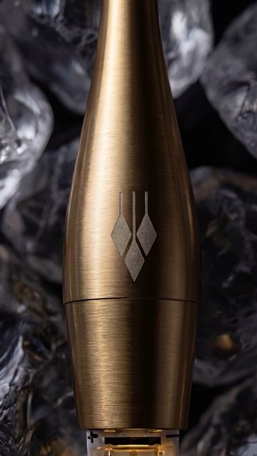 3e23647d793c473f6052ec025e08487d