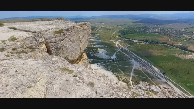 Feffbd87c4855028f484863dd6b889f7