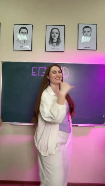 ВЕБ С САТИРОМ??? Забирай ПОЛЕЗНЫЕ ФАЙЛЫ в моем тгк - https://t.me/+RwfxIA_d6xhmZTFi