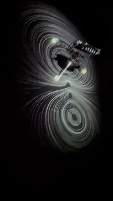 мультимедиа арт музей #артмузей #мультимедияартмузей #москва