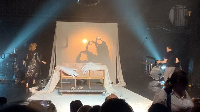 Bd0b8c897e2630b331d13d34d7041b90