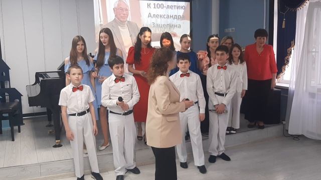 Фотосессия