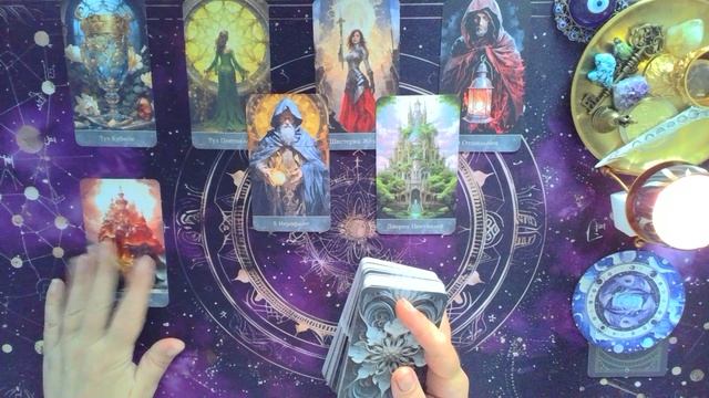 8465083eb1e01ac7cc99e97e06983b29