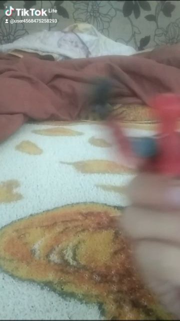 9d1eae01de35098893e610ec2b296176