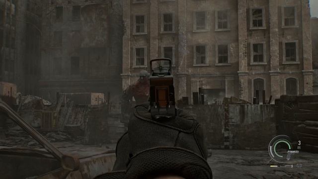 538f3e0d1b05c47f6fa38548ba2a760c