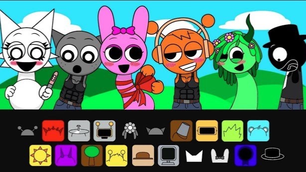 E6c79da9c27c184cf4261948ceb7d260