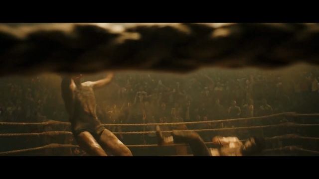 33af0e5e6a72ab9a755a8f59b5e6fbbf