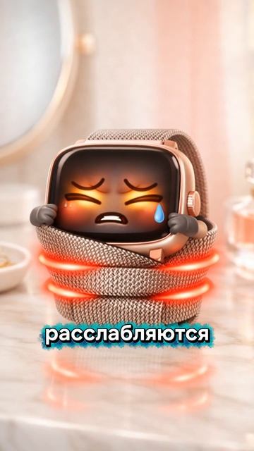 Что ты держишь слишком крепко #запястья #надеждагерасимова #психосоматика