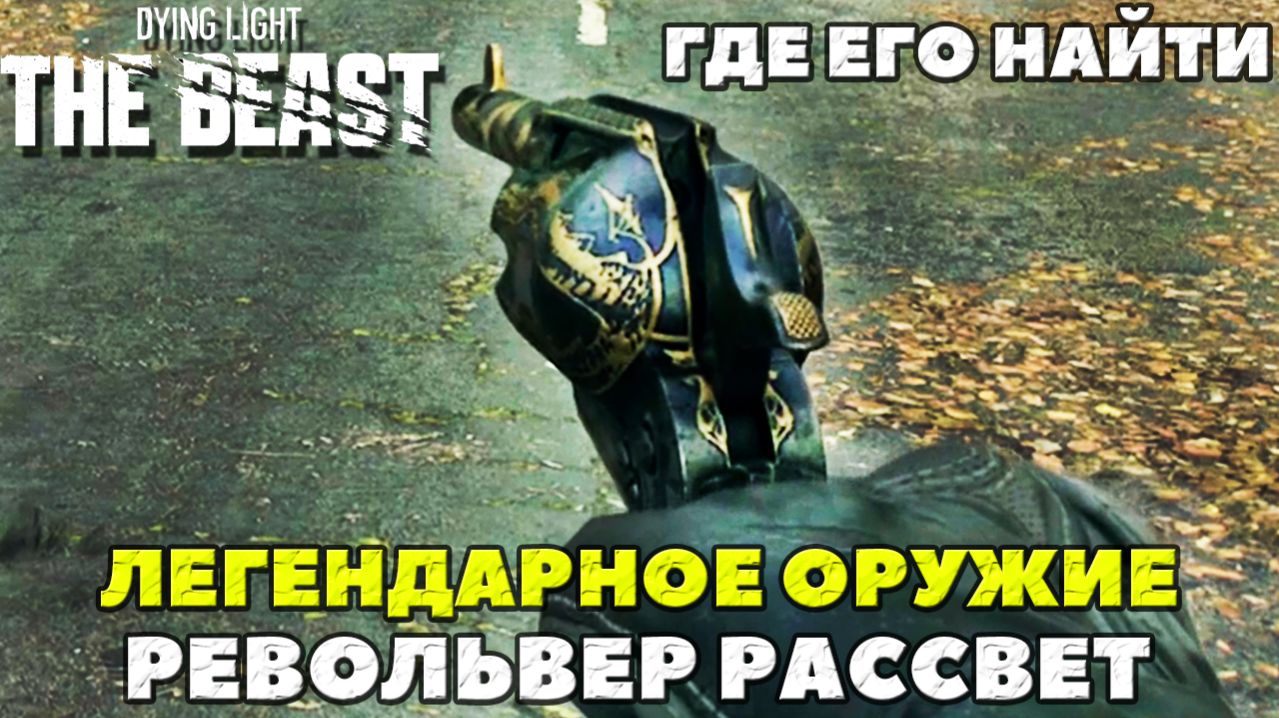 494ae393f1ee0ecdd5d903d755802cf5