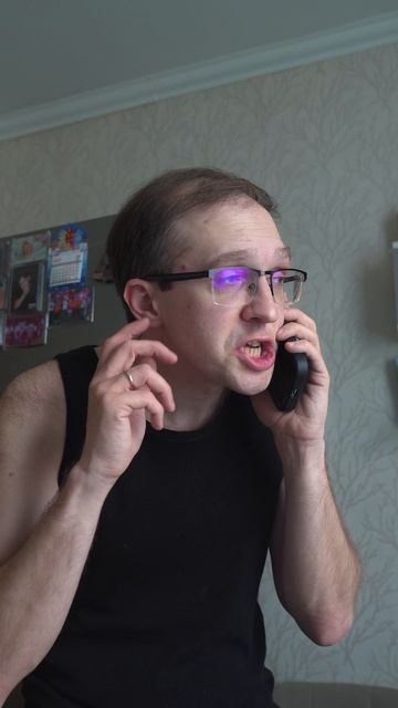 ЖЕНЬКА и ЛУЧШИЕ ИГРУШКИ