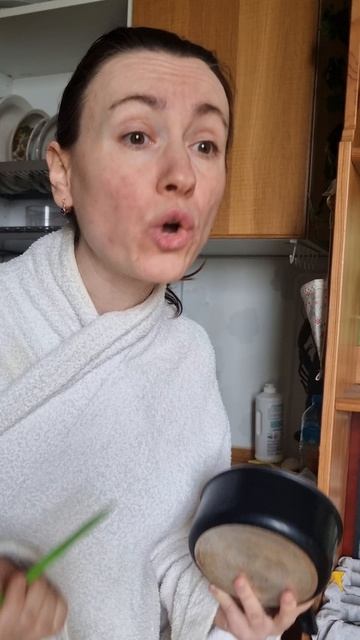 336fa611cf4f7e0d672012849d95e920