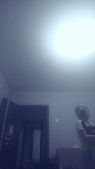 F14402fcb19f67ccd7edaf121af22d6a