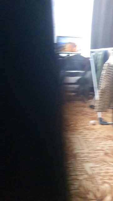 купил новый монитор