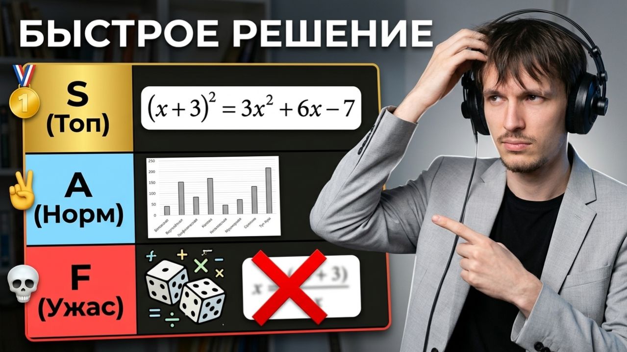 497cc45652c3fd2947b1613ede2fcf96