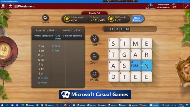 64cb9d2a32de7cafcda38b4f02078415