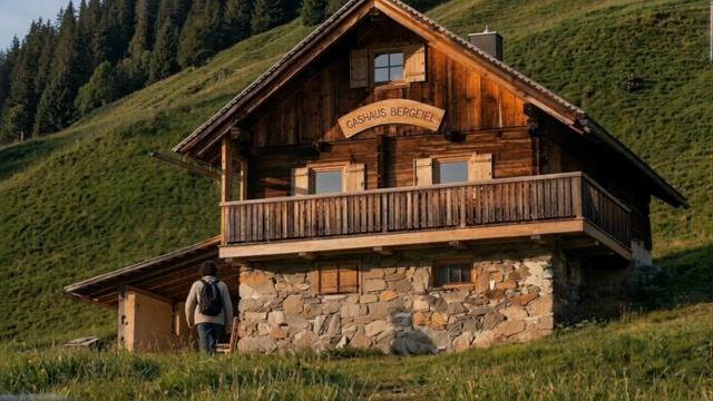 34e0c4cefed7f9b5ba4daa3864c729d3