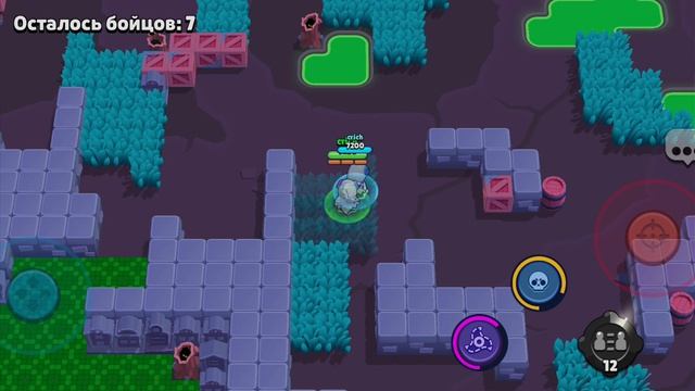 4c5f0438ed602d5d8cd45a57278e32cc