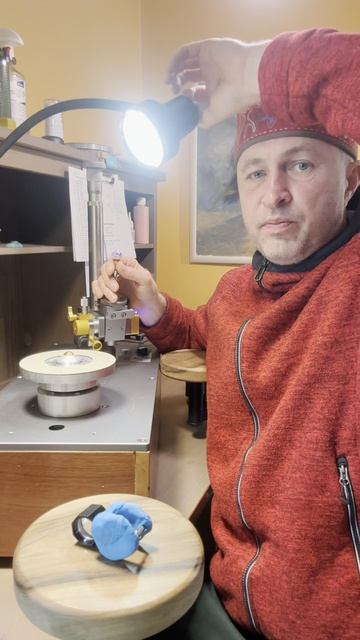 C7b1f0a9ae34a1dfb9c8410449db286e