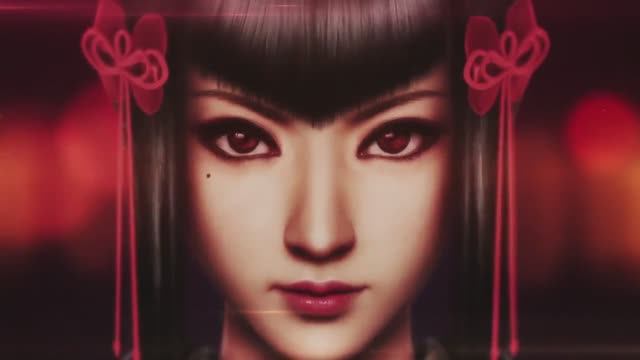 Abab1cd258f0c1743b102dc2f1d40a8d