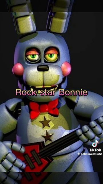 какой голос самый кайфофый