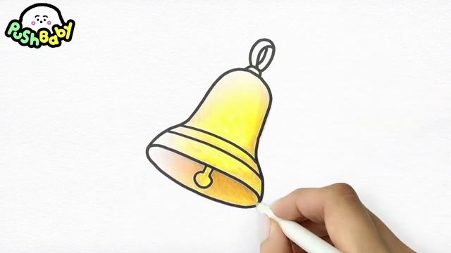 Sketches In Motion PushBaby Official